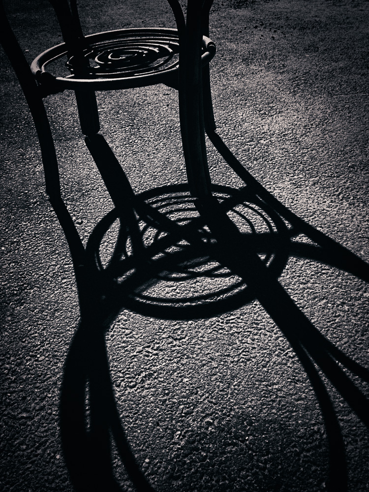 chair